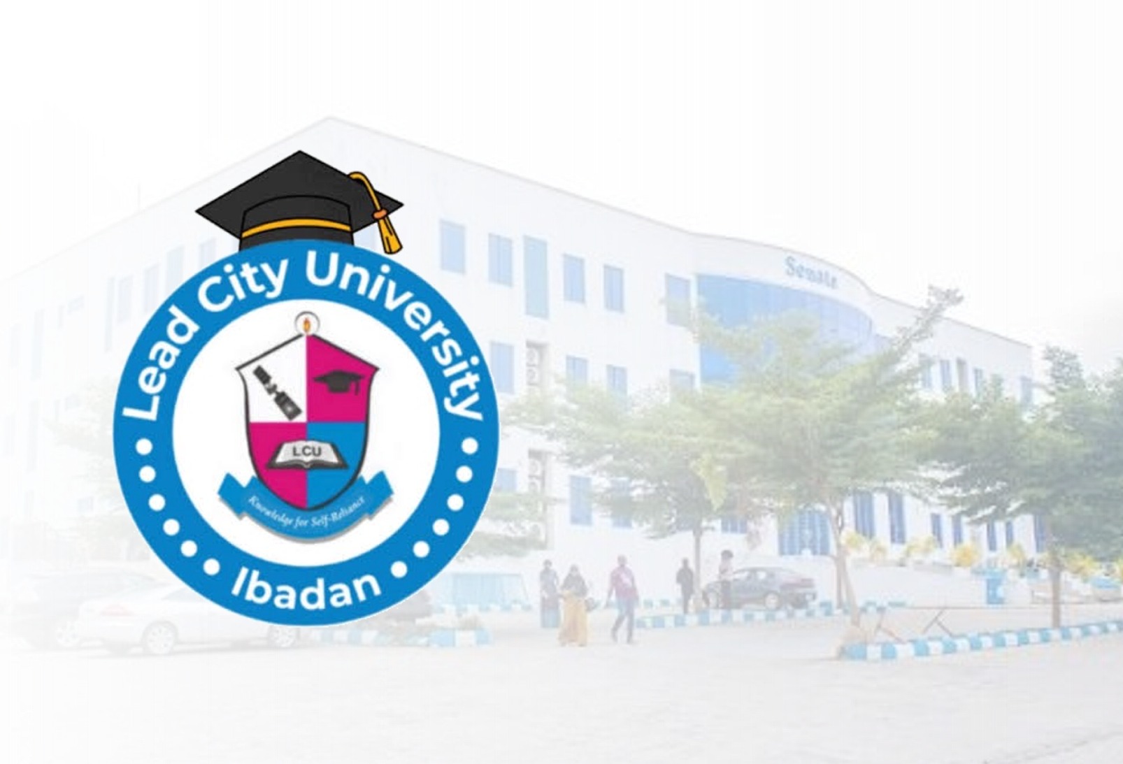 lcu-omogeasang-ii