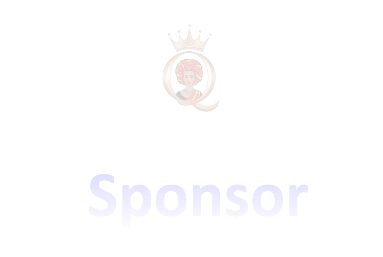 sponsor-omogeasang-ii
